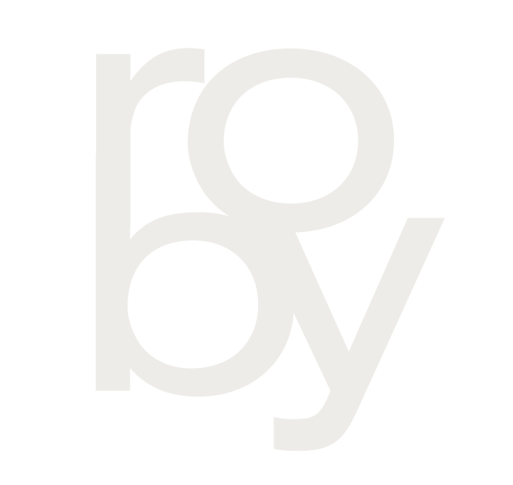 Stuffs by Roby