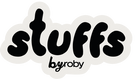 Stuffs by Roby – Início